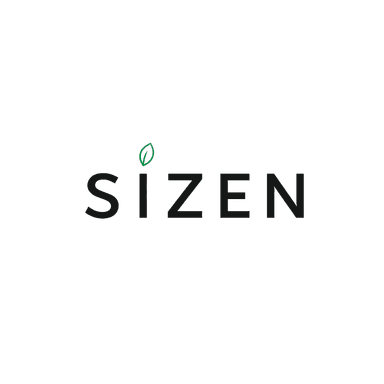 SIZEN